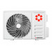 Kentatsu HARUKI Inverter KSGHA21HZRN1/KSRHA21HZRN1