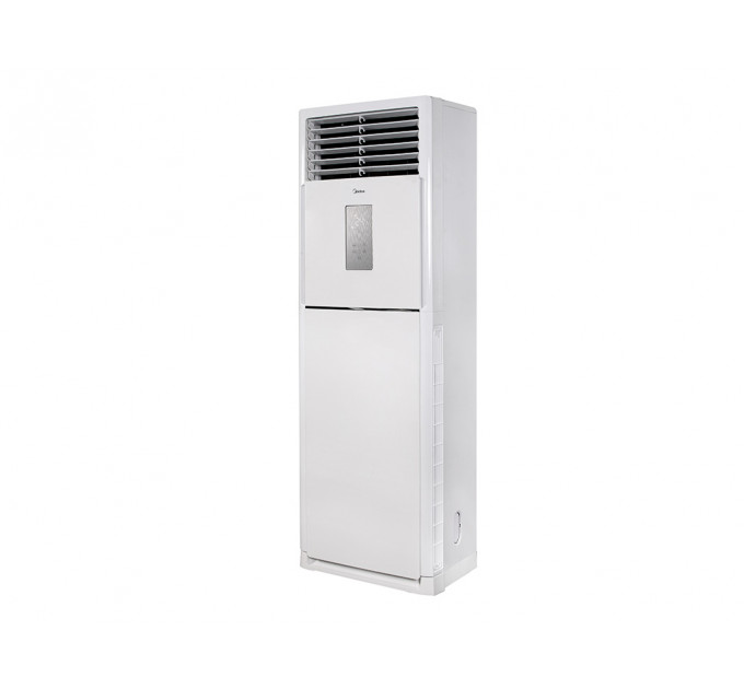 Midea MFM/MOU-L MFM-50ARN1-R/MOU-55HN1-LR