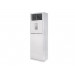 Midea MFM/MOU-L MFM-50ARN1-R/MOU-55HN1-LR