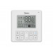 Midea MTI-1-P/MOU-L MTI-18HW1N1P-QB6/MOX330U-18HN1-LQB6