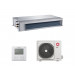 Kentatsu KSKR-R/KSUT-L KSKR105HFAN3R/KSUR105HFAN3L