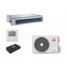 Kentatsu KSMB-R/KSUNB KSMB53HZAN1R/KSUNB53HZAN1