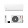Kentatsu Kanami Inverter Wi-Fi KSGA70HZRN1W/KSRA70HZRN1