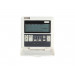 Midea MTI/MOU MTI-36HWN1-R/MOU-36HN1-R/-40