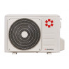 Kentatsu KSUT-L KSUTA53HFAN1L