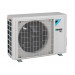 Daikin RZAG35B
