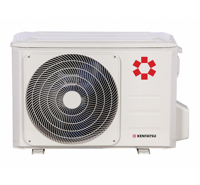 Kentatsu Bravo KSGB35HFAN1/KSRB35HFAN1