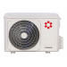 Kentatsu Bravo KSGB35HFAN1/KSRB35HFAN1