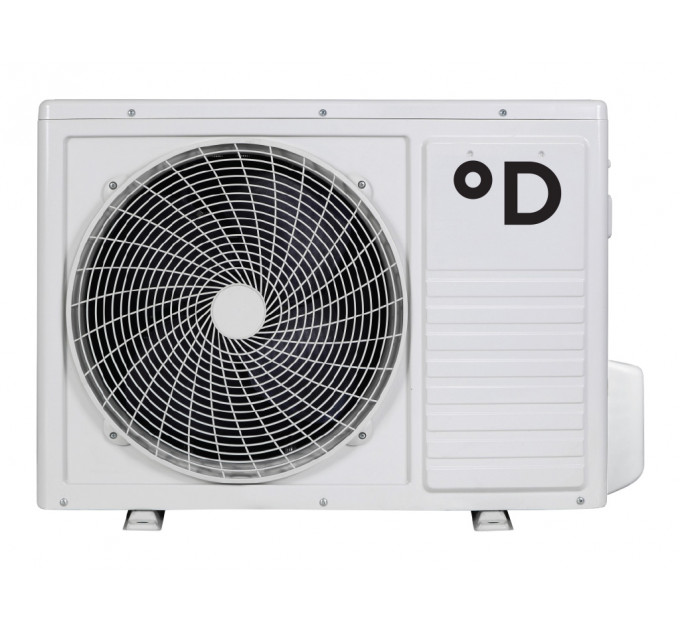 Daichi Everest DA35EVQ1-1/DF35EV1-1