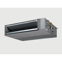 Daikin FXSA-A FXSA32A