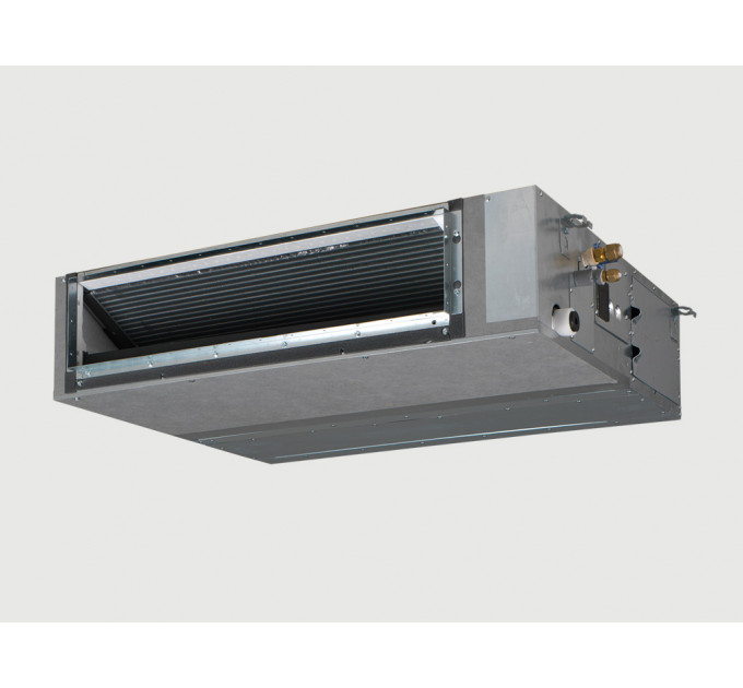 Daikin FXSA-A FXSA32A