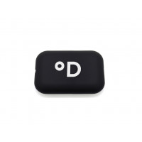 Daichi DW DW11-B