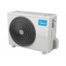 Midea Unlimited R32 MSAG2-24HRN8-I/MSAG2-24HRN8-O