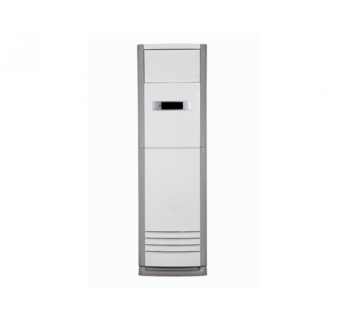 Midea MFJ/MOU-L MFJ-48ARN1-R/MOU-48HN1-LRR