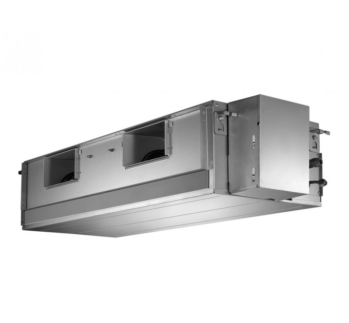 Midea MHG MHG-48HWN1-R(A)