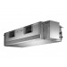 Midea MHG MHG-48HWN1-R(A)