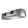 Midea MHG MHG-48HWN1-R(A)