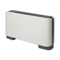 Daikin FXLQ-P FXLQ20P