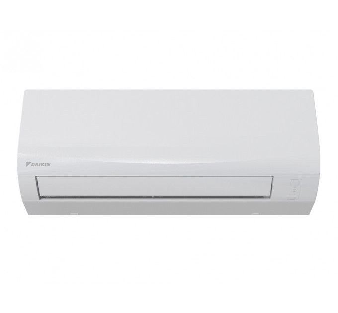 Daikin FTXF-B FTXF20B