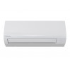 Daikin FTXF-B FTXF20B