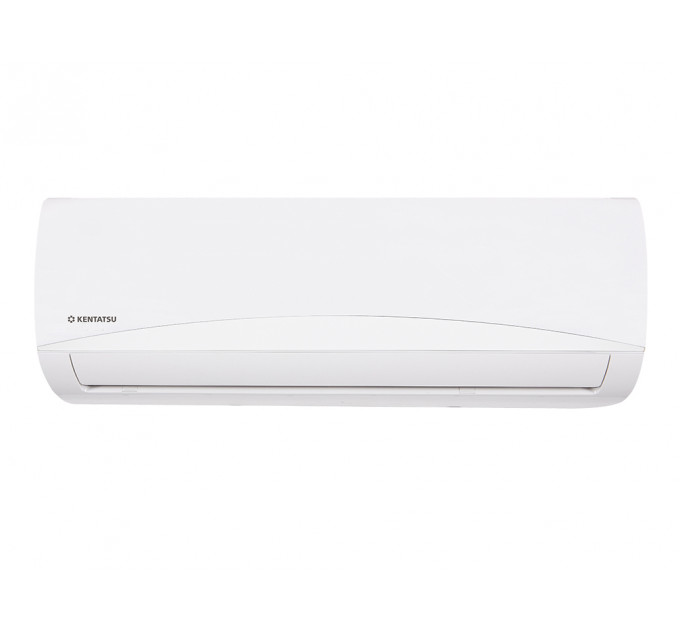 Kentatsu Bravo KSGB35HFAN1/KSRB35HFAN1