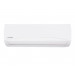 Kentatsu Bravo KSGB35HFAN1/KSRB35HFAN1