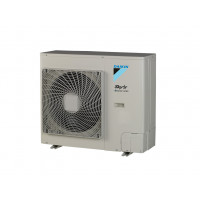 Daikin Advance RZASG71MV1