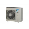 Daikin Advance RZASG71MV1