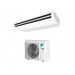 Daikin FHA-A/RXM FHA50A9/RXM50R