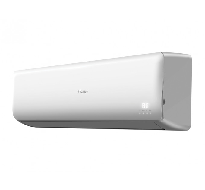 Midea MI2-G MI2-45GDHN1