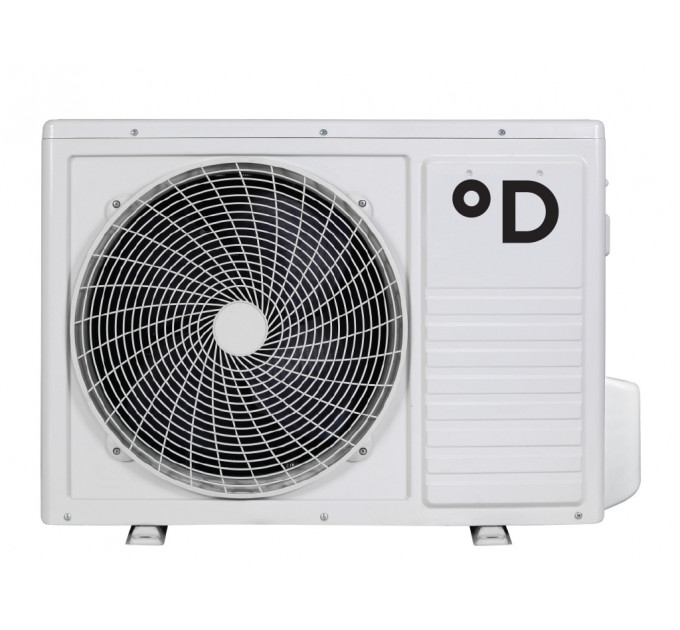 Daichi Carbon DA50DVQ1-B2/DF50DV1-2