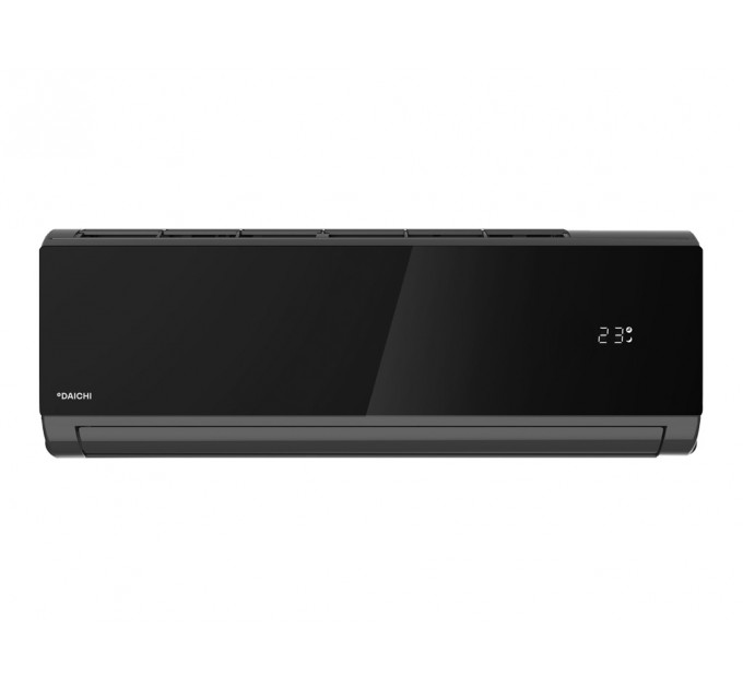 Daichi Carbon Inverter DA25DVQS1R-B1/DF25DVS1R-1