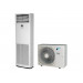 Daikin FVA-A/RZAG FVA140A/RZAG140NY1