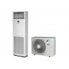 Daikin FVA-A/RZAG FVA140A/RZAG140NY1