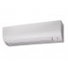 Daikin FXAQ-A FXAQ40A