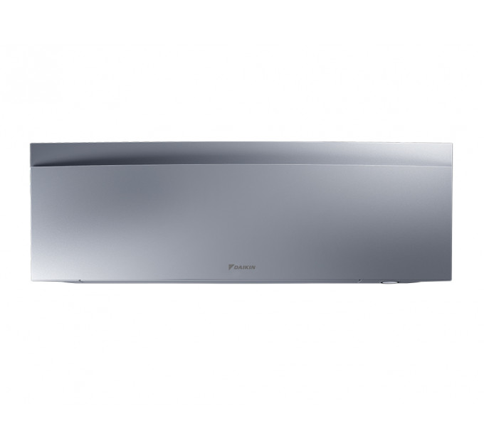 Daikin Emura 3 FTXJ25AS