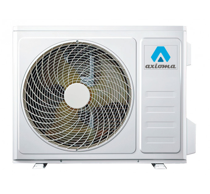 Axioma ASB-MZ-R ASB21M3Z1R