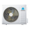 Axioma ASB-MZ-R ASB21M3Z1R