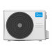 Midea MFYC/MOX MFYC400-24HRFN8-Q/MOX430UL-24HFN8-Q