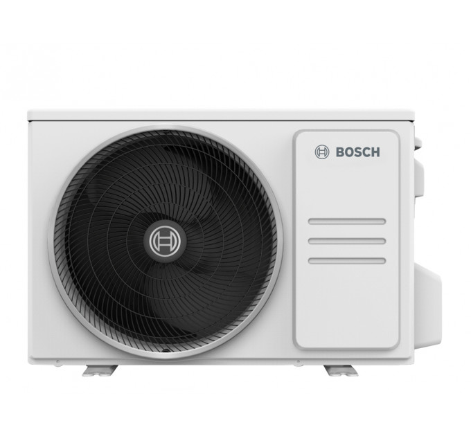 Bosch Climate 6000i CL6001iU W 26 E/CL6001i 26 E