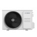 Bosch Climate 6000i CL6001iU W 26 E/CL6001i 26 E