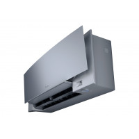 Daikin FTXJ-AS9 FTXJ50AS9/RXJ50A9