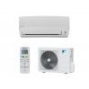Daikin FTXB20C/RXB20C/-30