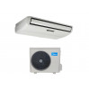 Midea MUE/MOU MUE-36HRN1-R/MOU-36HN1-R/-40