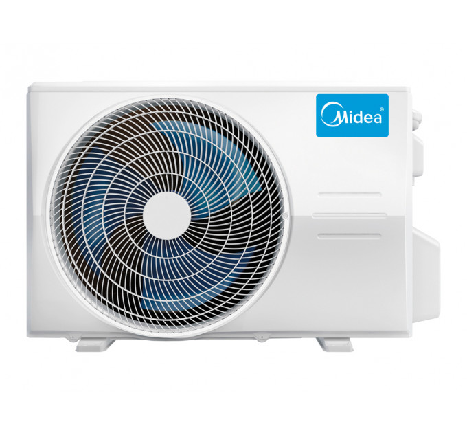 Midea Breezeless E MSFE-24N8D6-I/MSFE-24N8D6-O