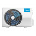 Midea Breezeless E MSFE-24N8D6-I/MSFE-24N8D6-O