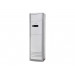 Midea MFJ/MOU-L MFJ-48ARN1-R/MOU-48HN1-LRR