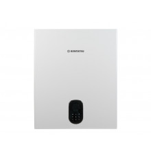 Kentatsu Nobby Base (E) 40-2CS