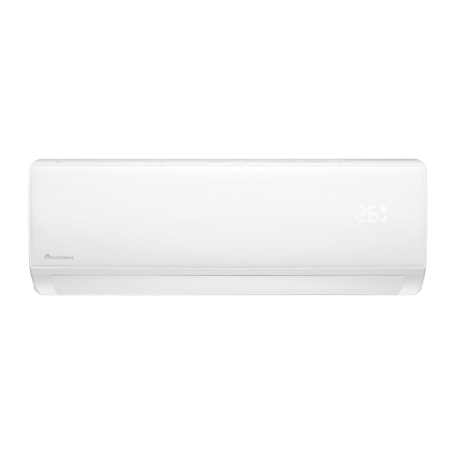 Axioma Серия H R32 ASX24H1R/ASB24H1R