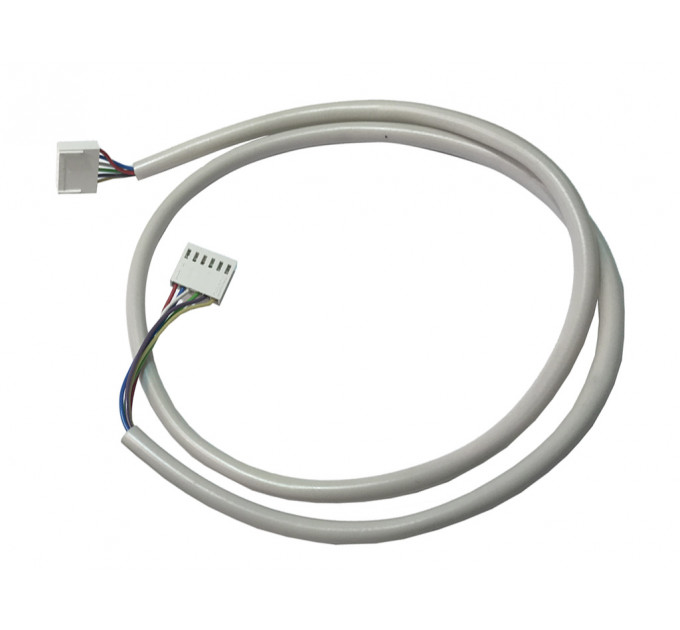 W-CN_WIRE